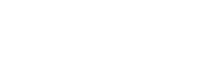 staind-logo-w